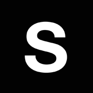 savee.it-logo